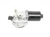 Мотор стеклоочистителя Wiper motor:61 61 7 260 488