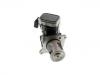 Клапан EGR Egr Valve:642 140 19 60