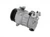компрессор Compressor:C2D38106