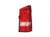 задний фонарь Taillight:447 820 12 64