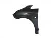 крыло Fender Liner:447 880 08 00