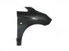 крыло Fender Liner:447 880 09 00