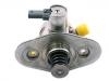 бензонасос Fuel Pump:13 51 7 636 881