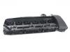 Головка блока Cylinder Head:11 12 7 512 839