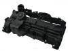 Головка блока Cylinder Head:11 12 7 588 412
