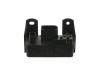 реле Relay:5170859AA