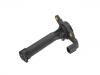 датчик масляного масла Oil Level Sensor:004 153 74 28