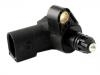 включатель задного ход-сигнал Back Up Light Switch:001 545 33 09