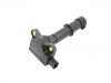 датчик масляного масла Oil Level Sensor:006 153 29 28