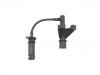 датчик масляного масла Oil Level Sensor:275 905 00 00