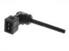 датчик уровня воды Coolant Level Switch:PCJ500030