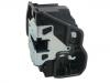 замок двери Lock Cylinder:51 22 7 167 075