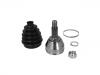 ремкомплект граната CV Joint Kit:31 60 9 806 475#