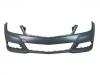 бампер Bumper Assy:204 880 55 47