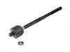 рулевая тяга  Axial Rod:204 338 03 15