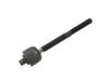 рулевая тяга  Axial Rod:203 338 02 15