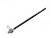 рулевая тяга  Axial Rod:2E0 713 491