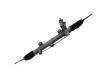 сборка рулевого механизма Steering Box:211 460 32 00