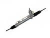 сборка рулевого механизма Steering Box:32 13 1 096 283
