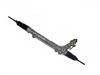 сборка рулевого механизма Steering Box:32 13 6 761 822