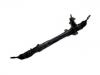 сборка рулевого механизма Steering Box:163 460 07 25