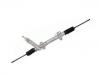 сборка рулевого механизма Steering Box:901 460 27 00