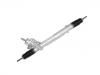 сборка рулевого механизма Steering Box:32 13 1 094 626