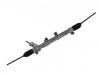 сборка рулевого механизма Steering Box:164 460 03 00