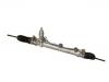 сборка рулевого механизма Steering Box:221 460 18 00