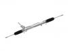 сборка рулевого механизма Steering Box:QEB500560