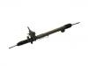 сборка рулевого механизма Steering Box:204 460 36 00