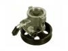 насос гидроусилителя руля Power steering pump:002 466 24 01