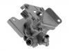 насос гидроусилителя руля Power Steering Pump:32 41 1 092 135