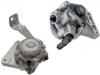 насос гидроусилителя руля Power Steering Pump:32 41 6 760 036