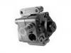 насос гидроусилителя руля Power Steering Pump:32 41 6 756 611