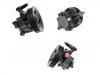насос гидроусилителя руля Power Steering Pump:002 466 97 01