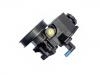 насос гидроусилителя руля Power Steering Pump:002 466 84 01