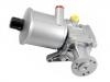 насос гидроусилителя руля Power Steering Pump:901 466 03 01