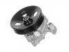 насос гидроусилителя руля Power Steering Pump:002 466 38 01