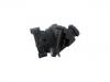 насос гидроусилителя руля Power Steering Pump:003 466 00 01