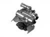 насос гидроусилителя руля Power Steering Pump:32 41 4 031 192