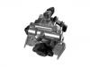 насос гидроусилителя руля Power Steering Pump:32 41 6 766 190