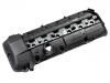 Головка блока Cylinder Head:11 12 1 432 928