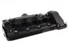 Головка блока Cylinder Head:11 12 7 563 474