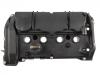Головка блока Cylinder Head:11 12 7 646 552