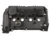 Головка блока Cylinder Head:11 12 7 646 553