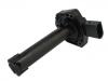 датчик масляного масла Oil Level Sensor:12 61 0 148 464