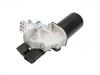 Мотор стеклоочистителя Wiper motor:164 820 17 42