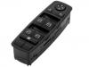 Выключатель стеклоподъемник Window Lifter Switch:251 830 00 90