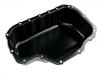 масляный картер Oil Pan:272 010 05 28